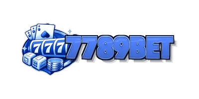 Tiến Lên Miền Nam tại tk888